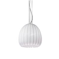 подвесной светильник sp muse 60 white от axo light в Пензе