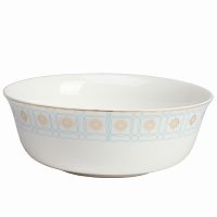 салатник turquoise veil в Пензе