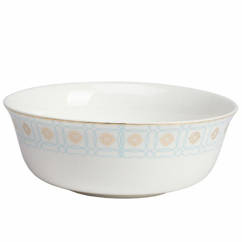 салатник turquoise veil в Пензе