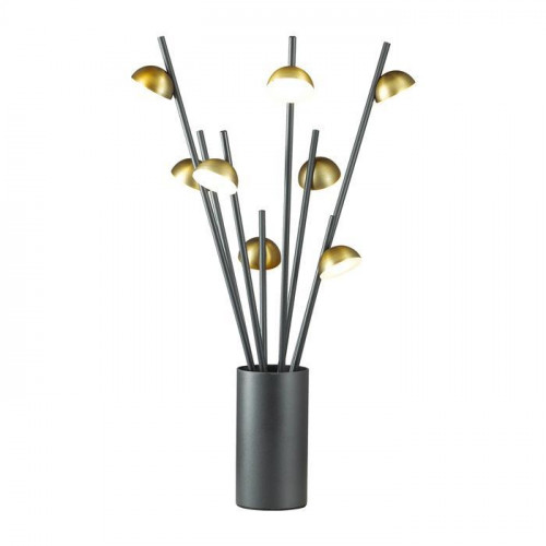 настольная лампа odeon light verica 4156/24tl в Пензе
