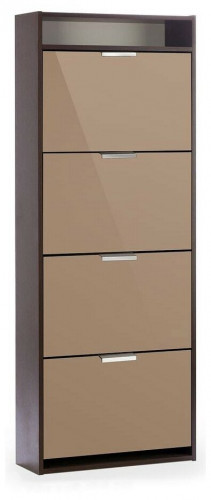 обувница vental к-4 мдф в Пензе