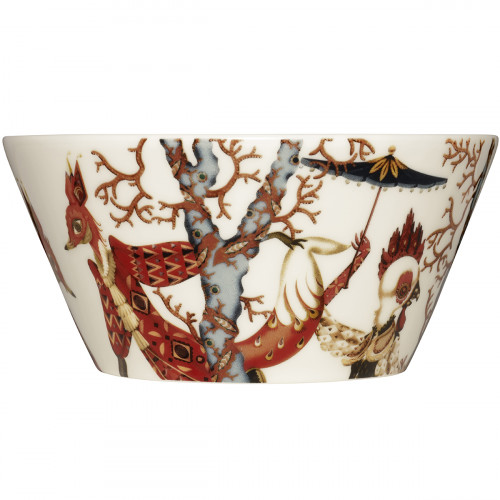 чаша tanssi в Пензе