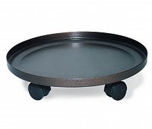 подставка для цветов palmina 2 в Пензе