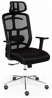 компьютерное кресло tetchair mesh-6 для руководителя в Пензе