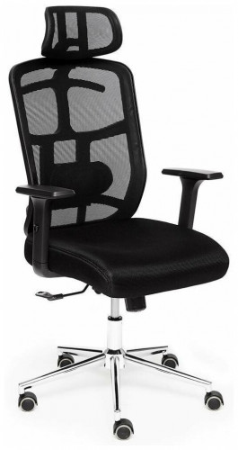 компьютерное кресло tetchair mesh-6 для руководителя в Пензе