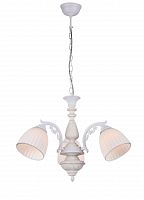 подвесная люстра st luce fiore sl151.503.03 в Пензе