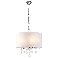 подвесная люстра arte lamp elisabeth a1800lm-5wh в Пензе