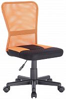 компьютерное кресло brabix smart mg-313 офисное в Пензе