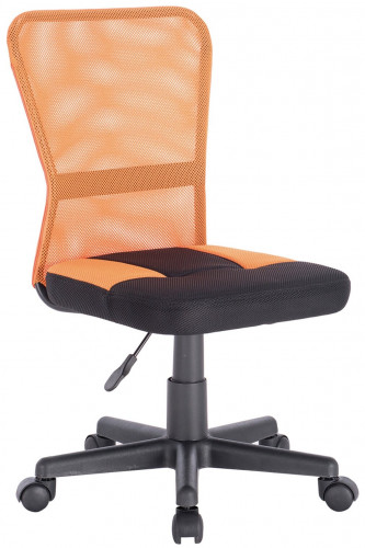 компьютерное кресло brabix smart mg-313 офисное в Пензе