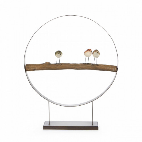 статуэтка framed nature в Пензе