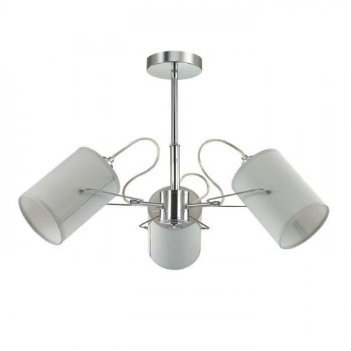 потолочная люстра lumion visario 3522/3c в Пензе