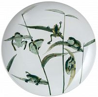 тарелка декоративная hc14150 в Пензе