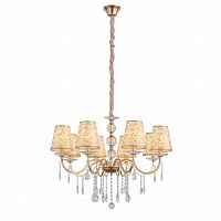 подвесная люстра st luce aumentato sl176.203.08 в Пензе