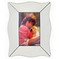 зеркальная рамка для фотографий nevena в Пензе