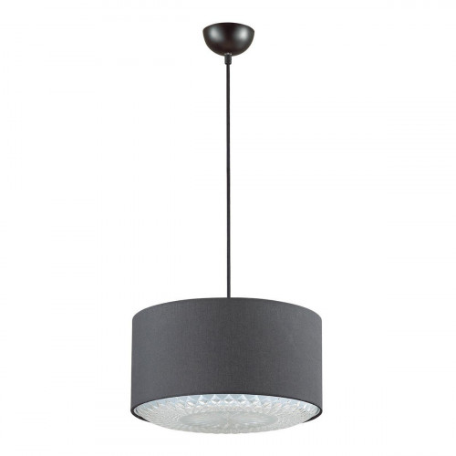 подвесной светильник lumion dora 3736/1 в Пензе