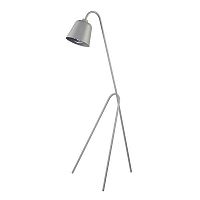 торшер tk lighting 2981 lami grey 1 в Пензе