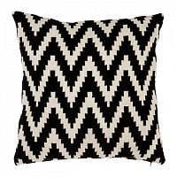 подушка abstract chevron, набор из 2 от eichholtz в Пензе