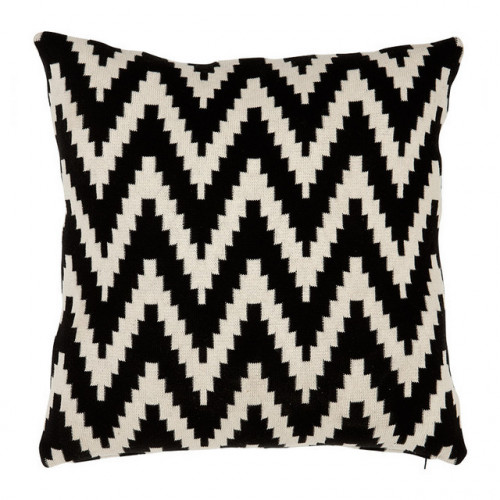 подушка abstract chevron, набор из 2 от eichholtz в Пензе