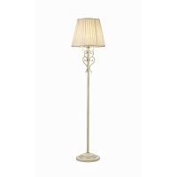 торшер maytoni triumph arm288-11-g в Пензе