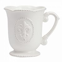 кружка tess cream в Пензе