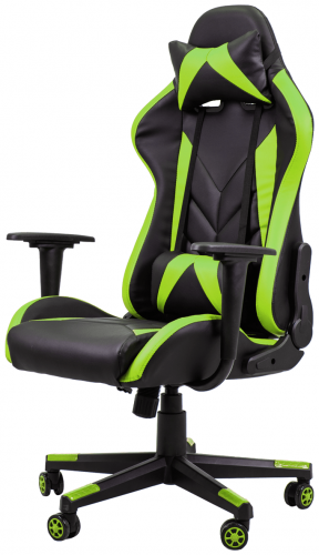 компьютерное кресло raybe k-5903 игровое в Пензе