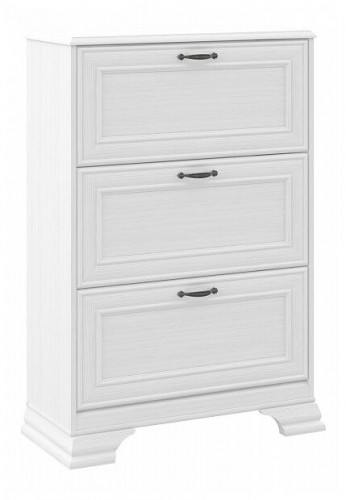 обувница мебель-неман юнона мн-132-30 в Пензе