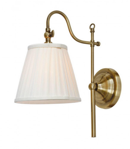 бра arte lamp seville a1509ap-1pb в Пензе