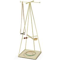 держатель для украшений prisma в Пензе