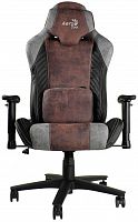 компьютерное кресло aerocool baron игровое в Пензе
