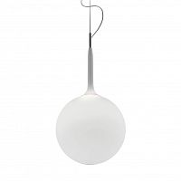 подвесной светильник 1052010a от artemide в Пензе