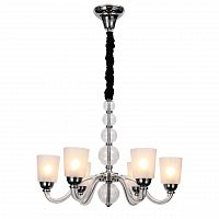 подвесная люстра st luce signora sl681.103.06 в Пензе