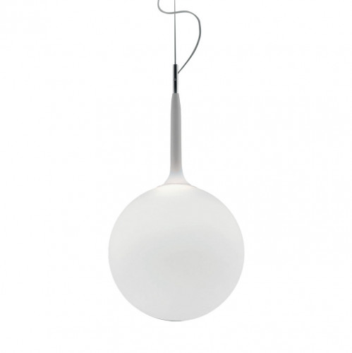 подвесной светильник 1052010a от artemide в Пензе