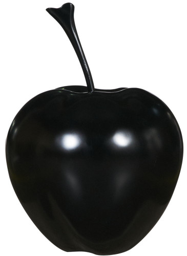 декор gf14034 (apple) в Пензе