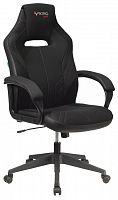 компьютерное кресло zombie viking-3 aero игровое в Пензе