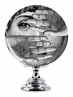 декоративная тарелка на подставке пьеро форназетти escondite в Пензе