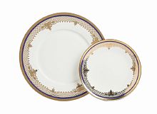 комплект тарелок wander в Пензе