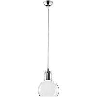 подвесной светильник tk lighting 600 mango 1 в Пензе