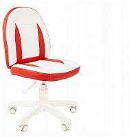 компьютерное кресло chairman kids 122 детское в Пензе