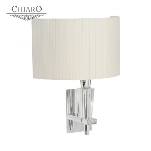 бра chiaro инесса 460020401 в Пензе