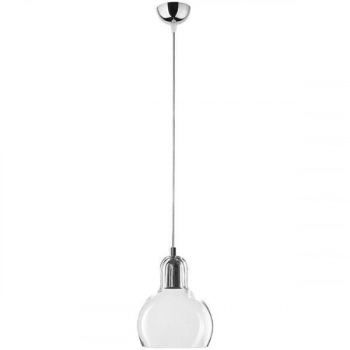 подвесной светильник tk lighting 600 mango 1 в Пензе