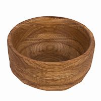 миска коричневый 4300 в Пензе