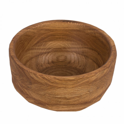 миска коричневый 4300 в Пензе