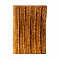 разделочная доска поле тёмно-коричневый в Пензе