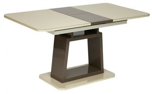 стол кухонный tetchair brugge edt-ve001 раскладной в Пензе