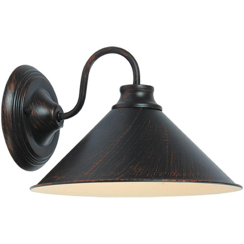 бра arte lamp cone a9330ap-1br в Пензе