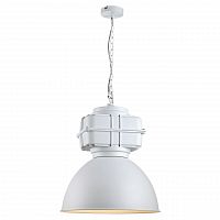 подвесной светильник lussole loft arta lsp-9827 в Пензе