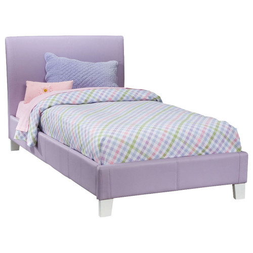 кровать furniture fantasia lavender 120х200 в Пензе