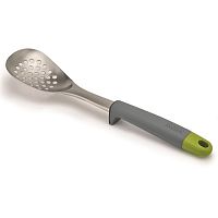 ложка-шумовка elevate™ нержавеющая сталь в Пензе