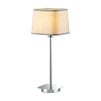 настольная лампа odeon light edis 4115/1t в Пензе