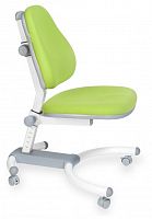 компьютерное кресло kidsmaster k639 enlightening детское в Пензе